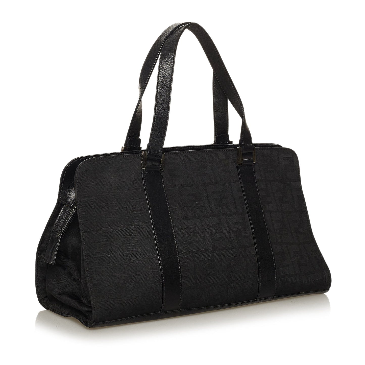 Zucca Handbag