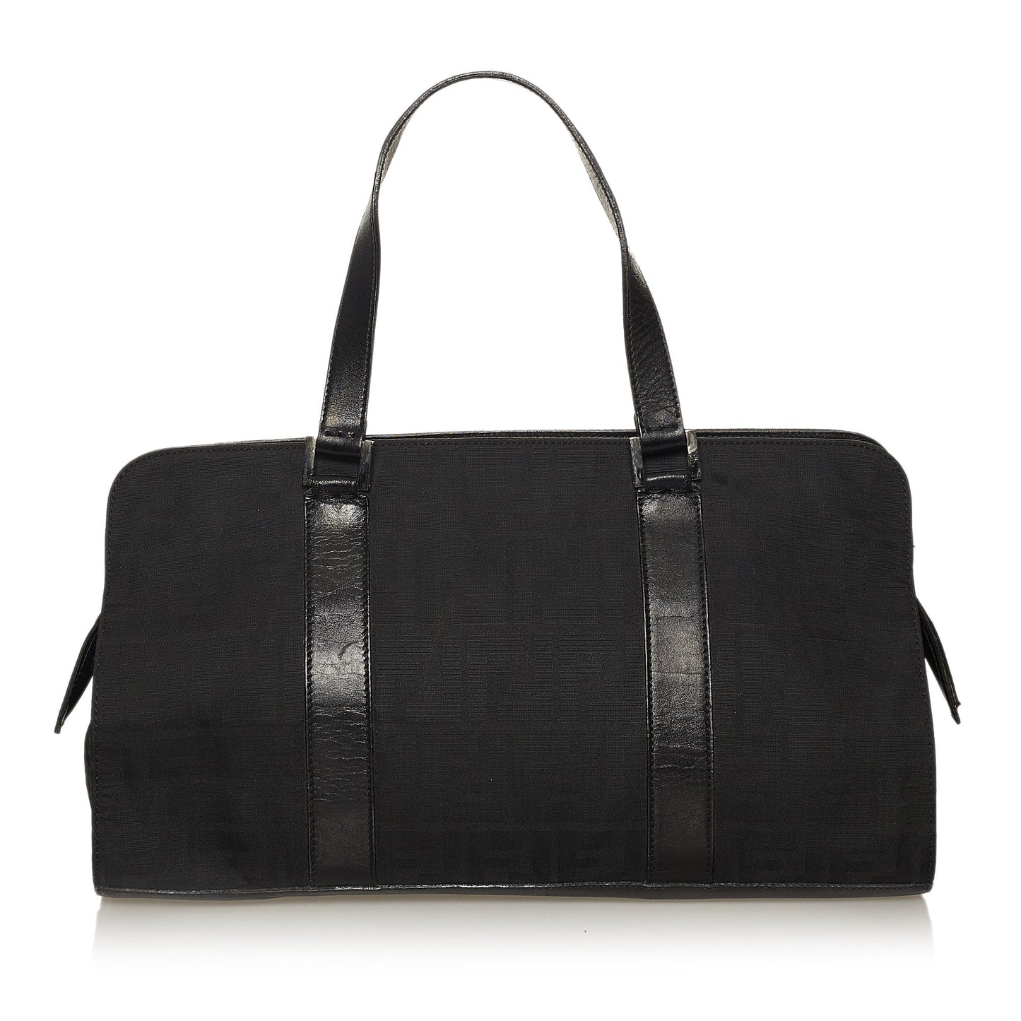 Zucca Handbag