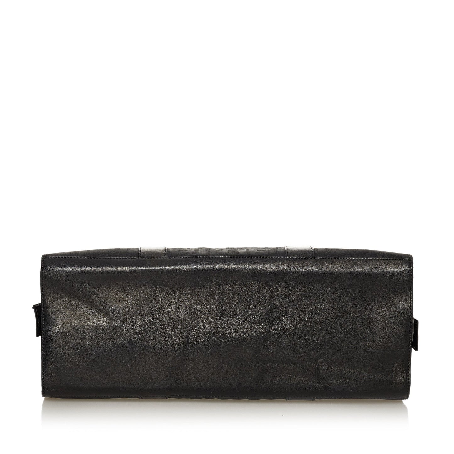 Zucca Handbag
