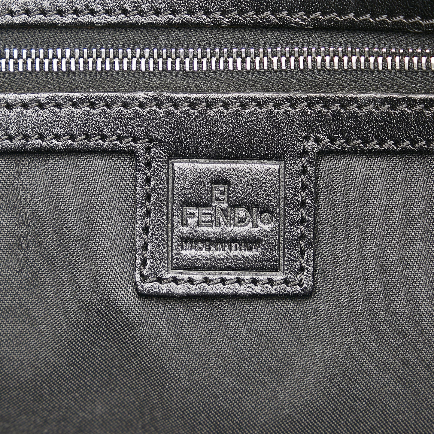 Zucca Handbag