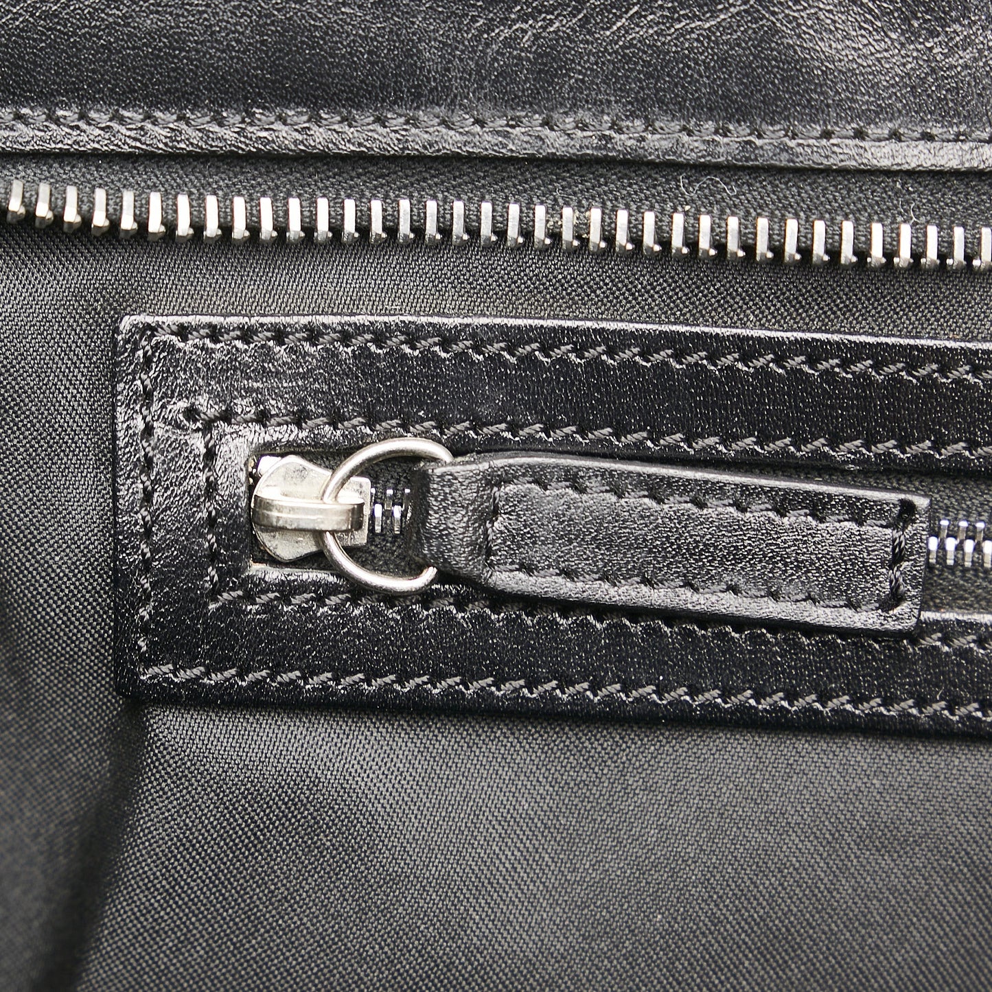 Zucca Handbag