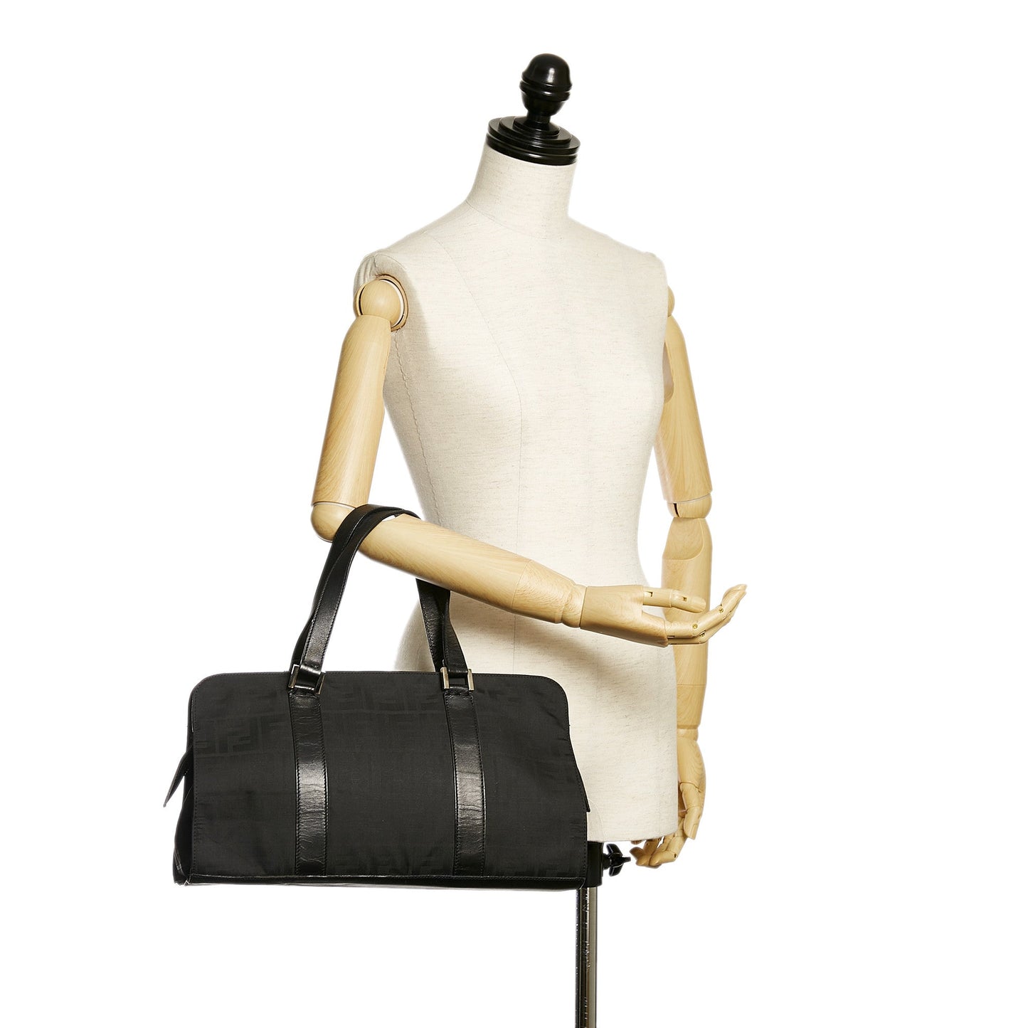 Zucca Handbag