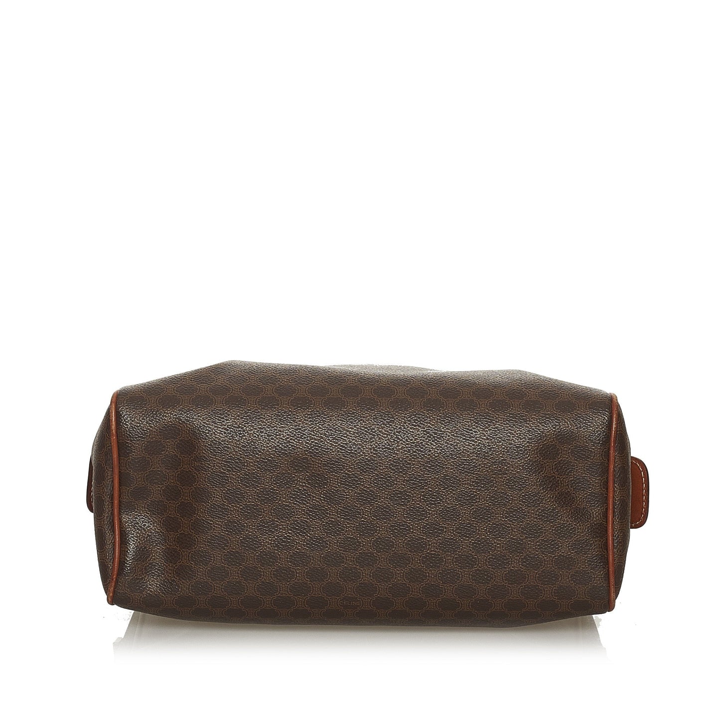 Macadam Handbag