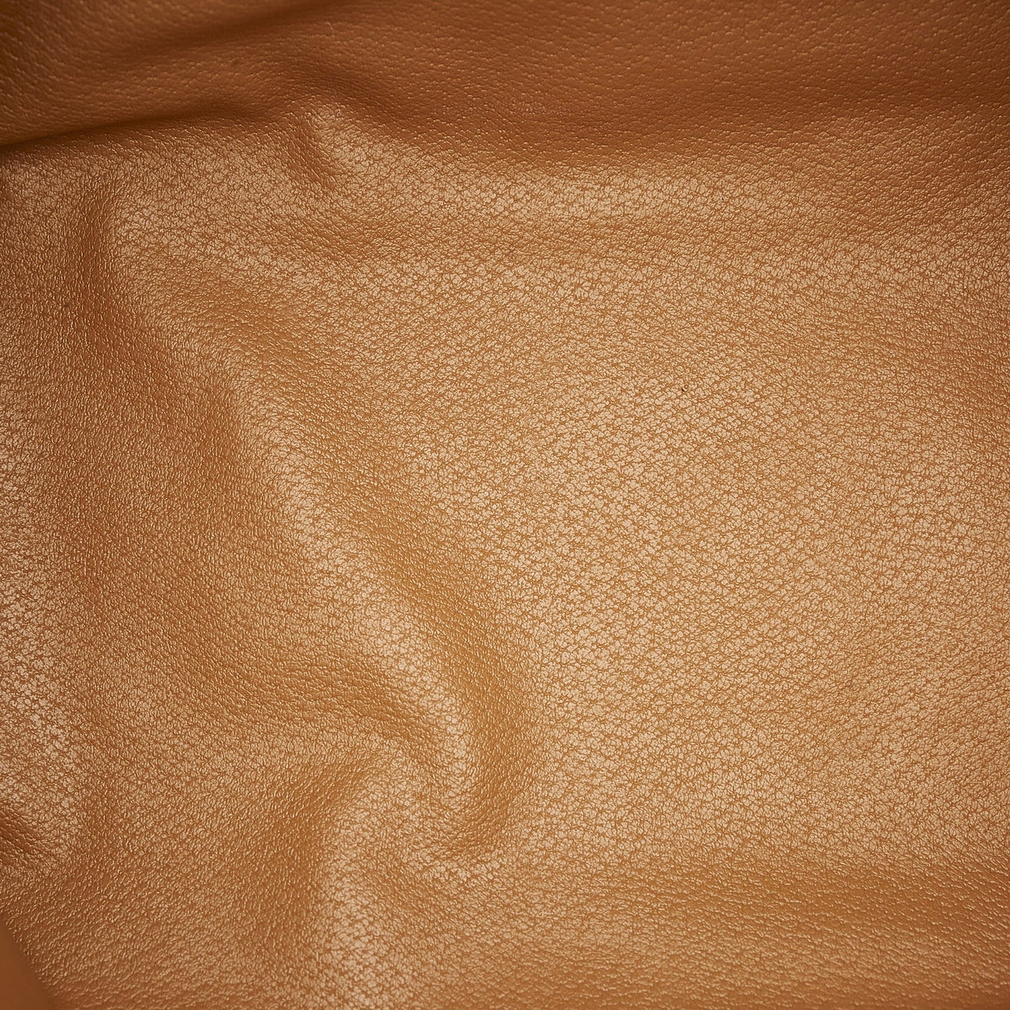 Macadam Handbag