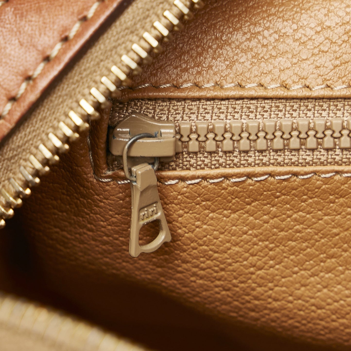 Macadam Handbag