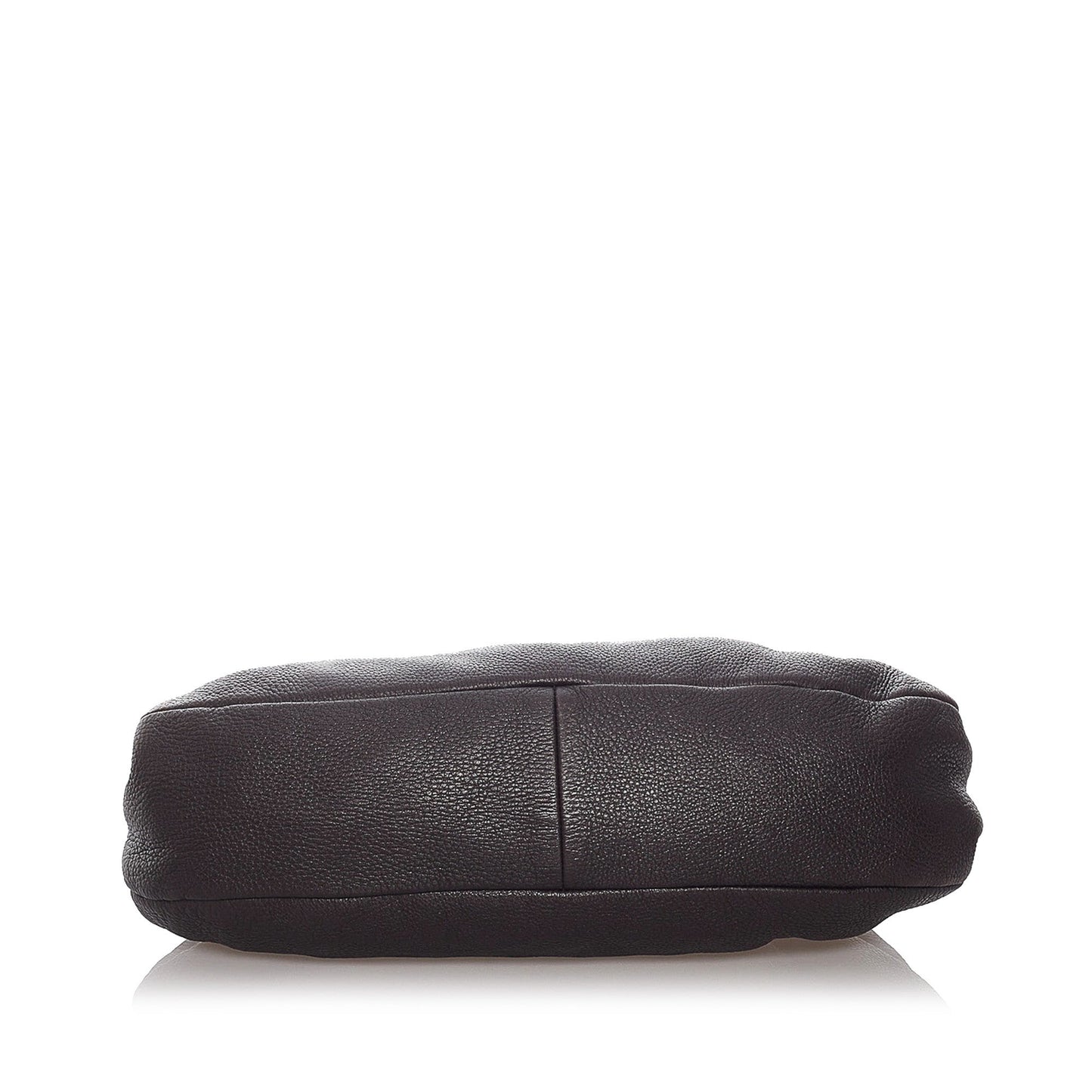 Intrecciato Handbag