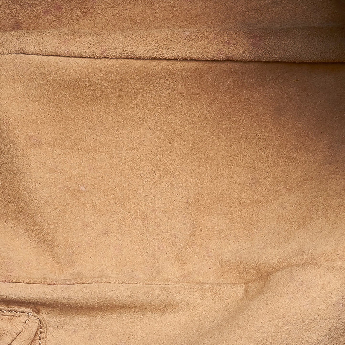 Intrecciato Handbag