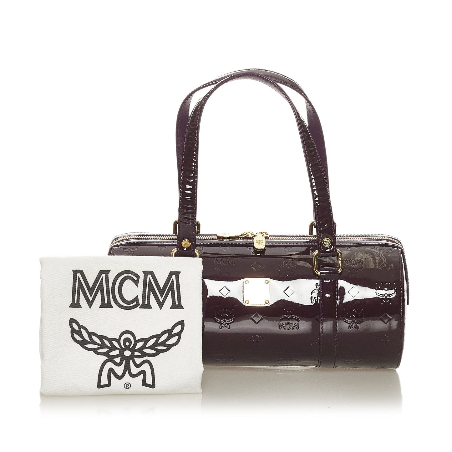 Visetos Handbag