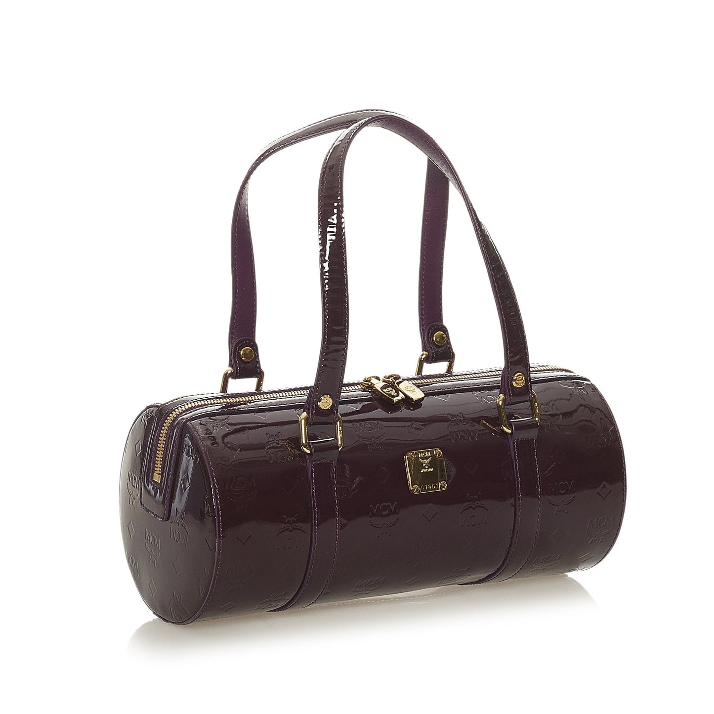 Visetos Handbag