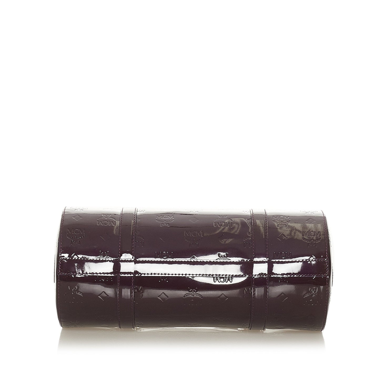 Visetos Handbag