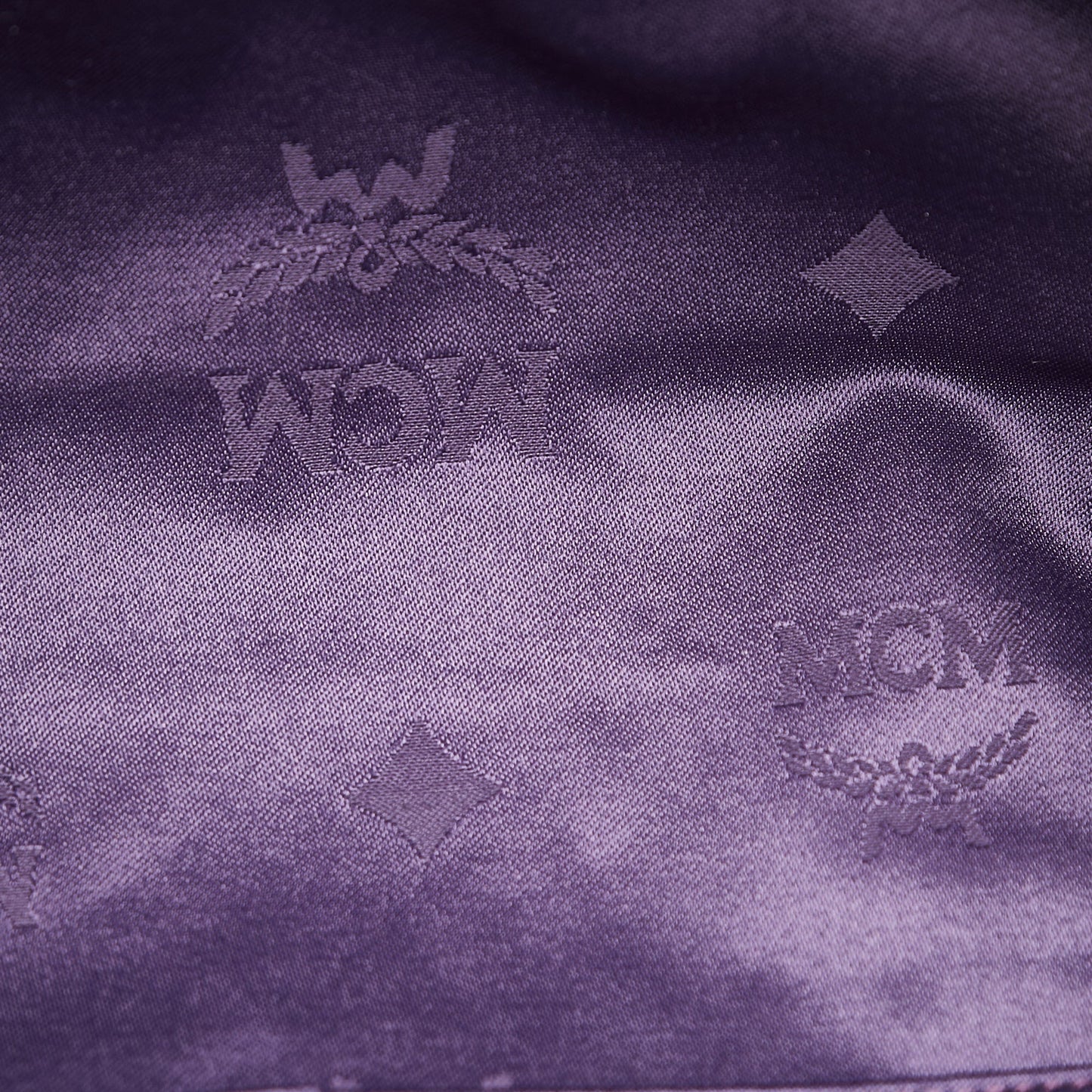 Visetos Handbag