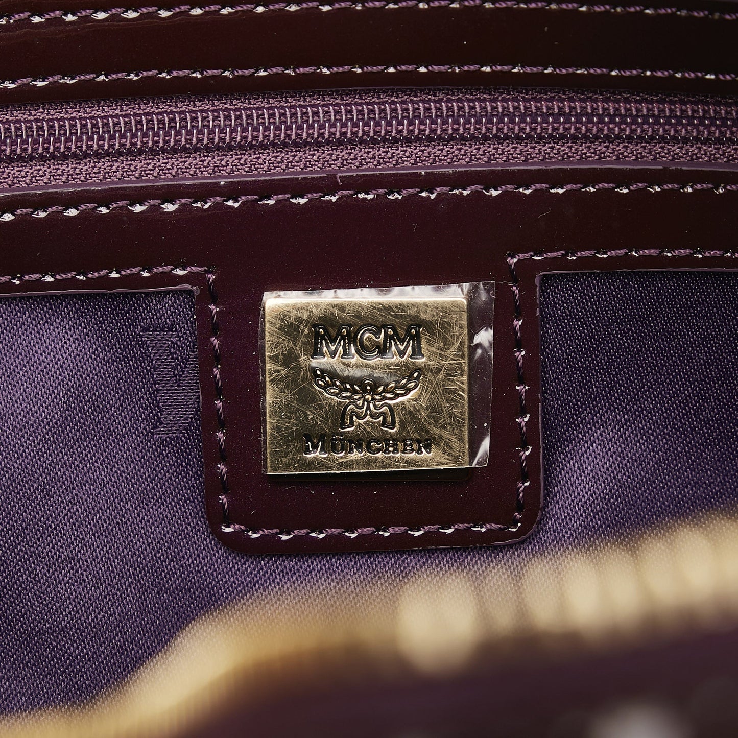 Visetos Handbag