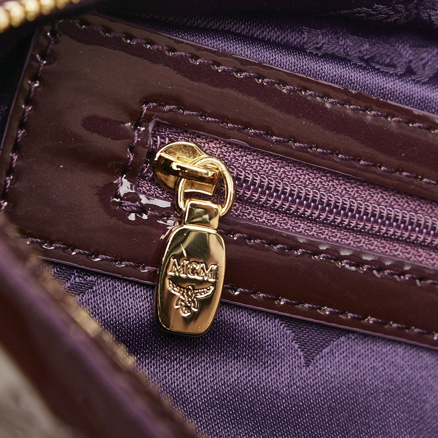 Visetos Handbag