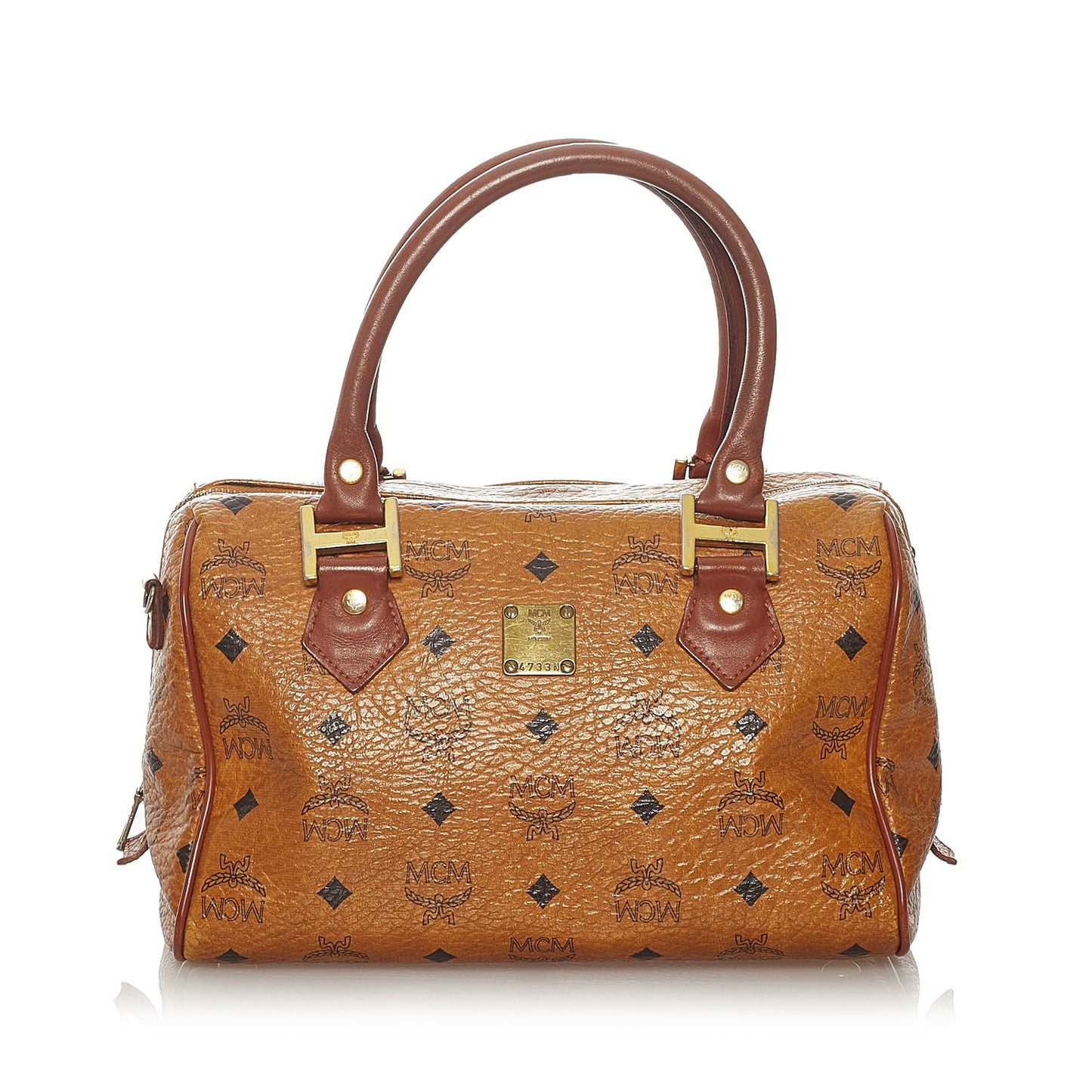Visetos Pochette