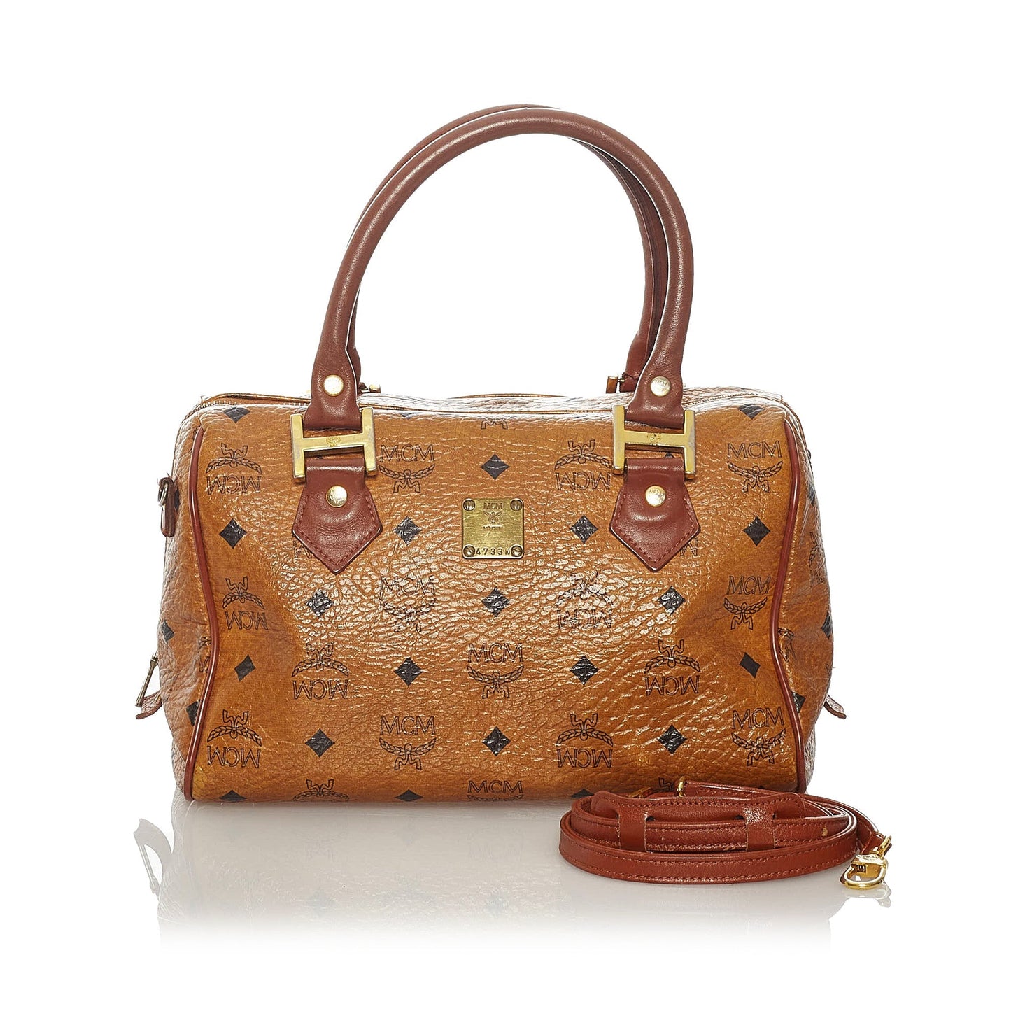 Visetos Pochette