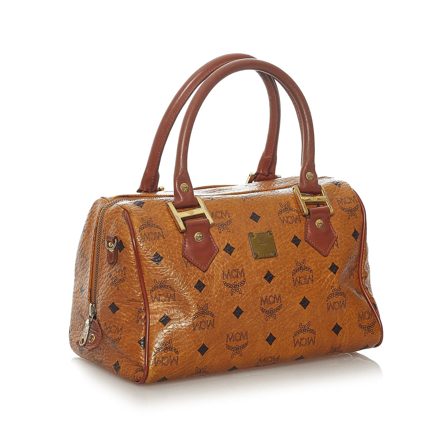 Visetos Pochette