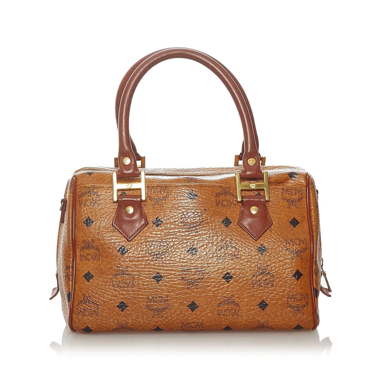 Visetos Pochette