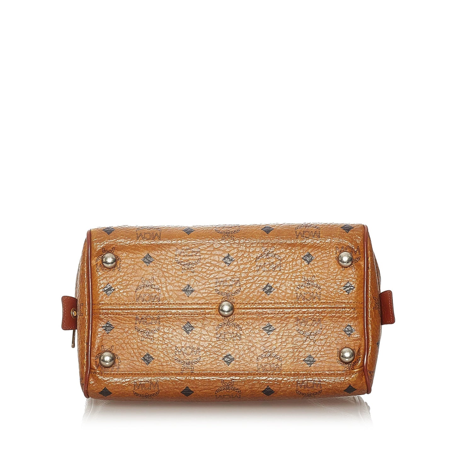 Visetos Pochette