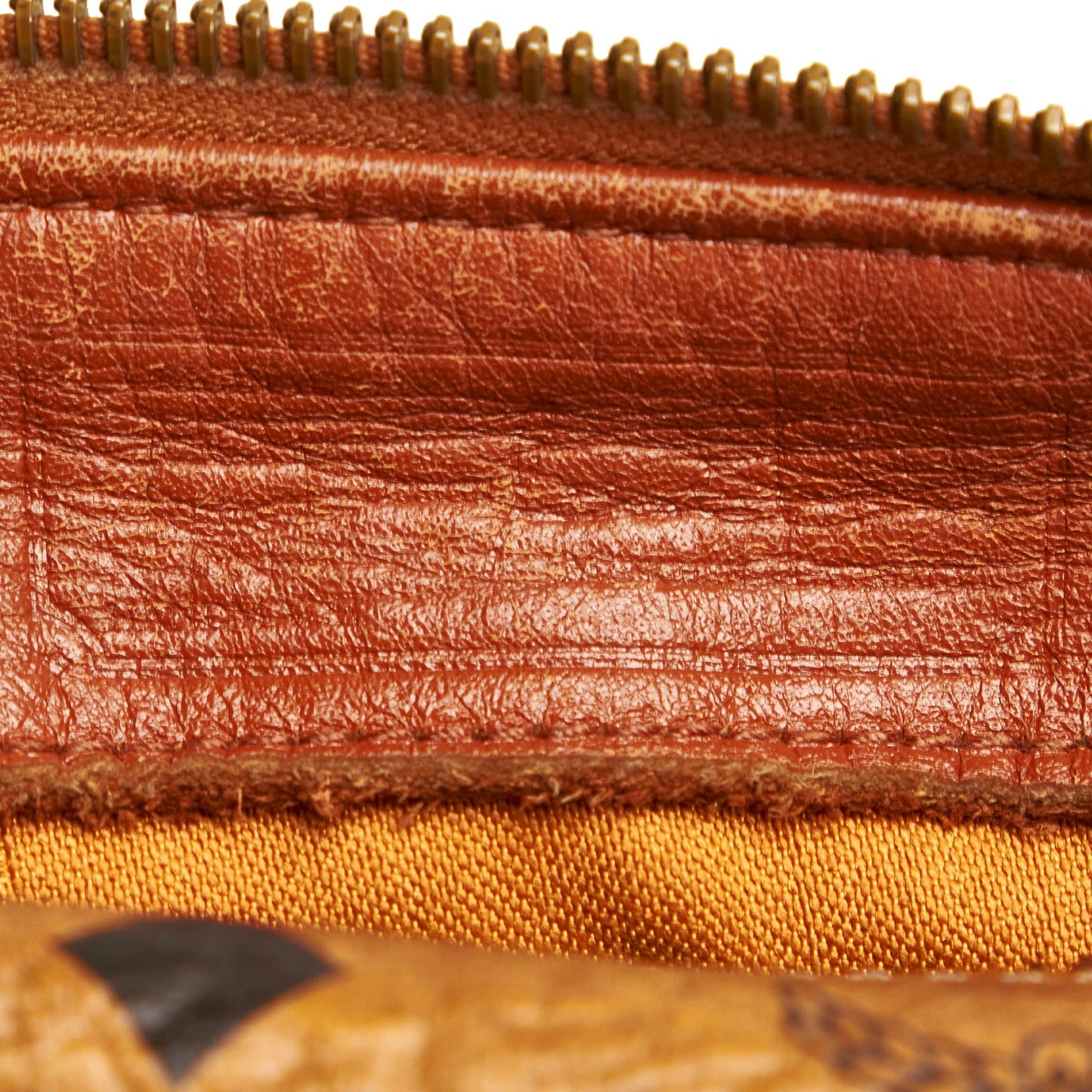 Visetos Pochette