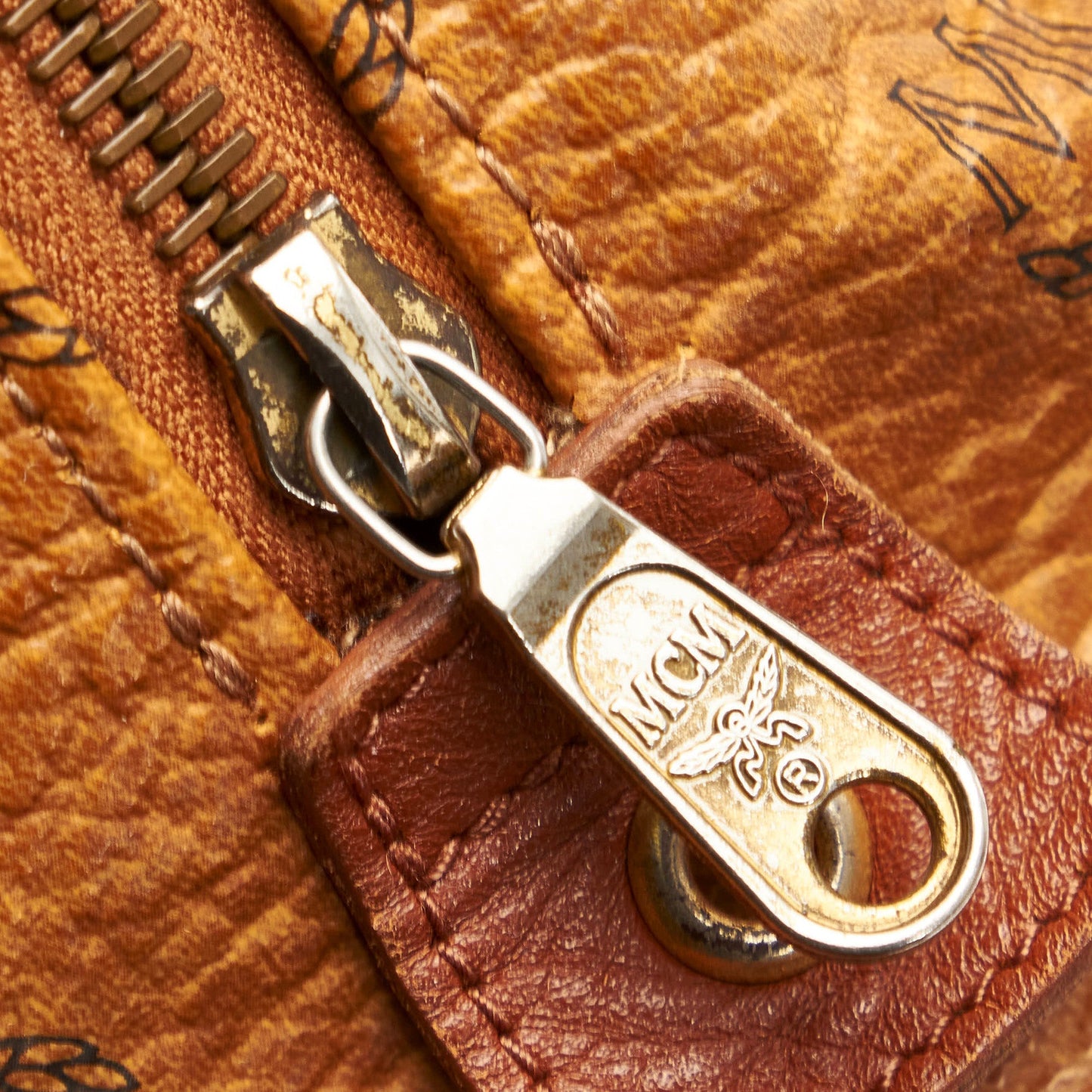 Visetos Pochette