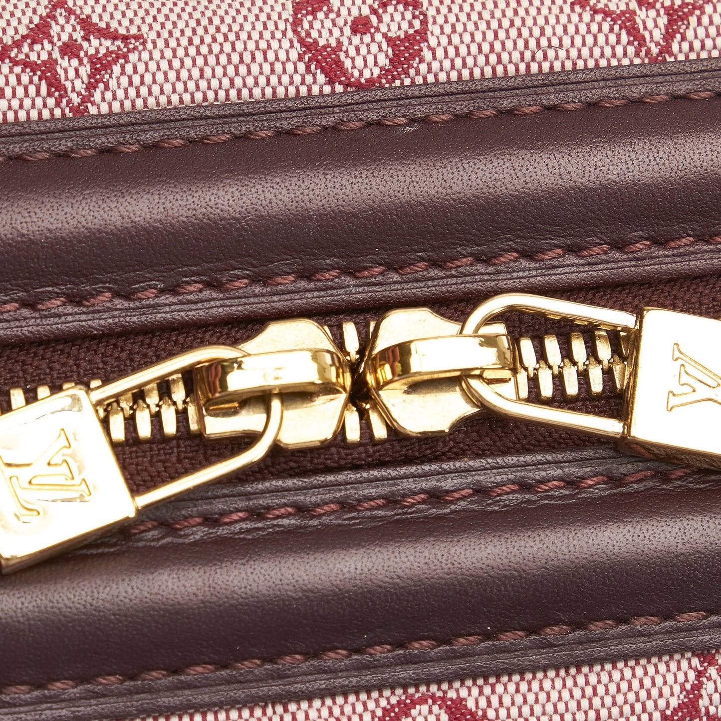 Josephine PM