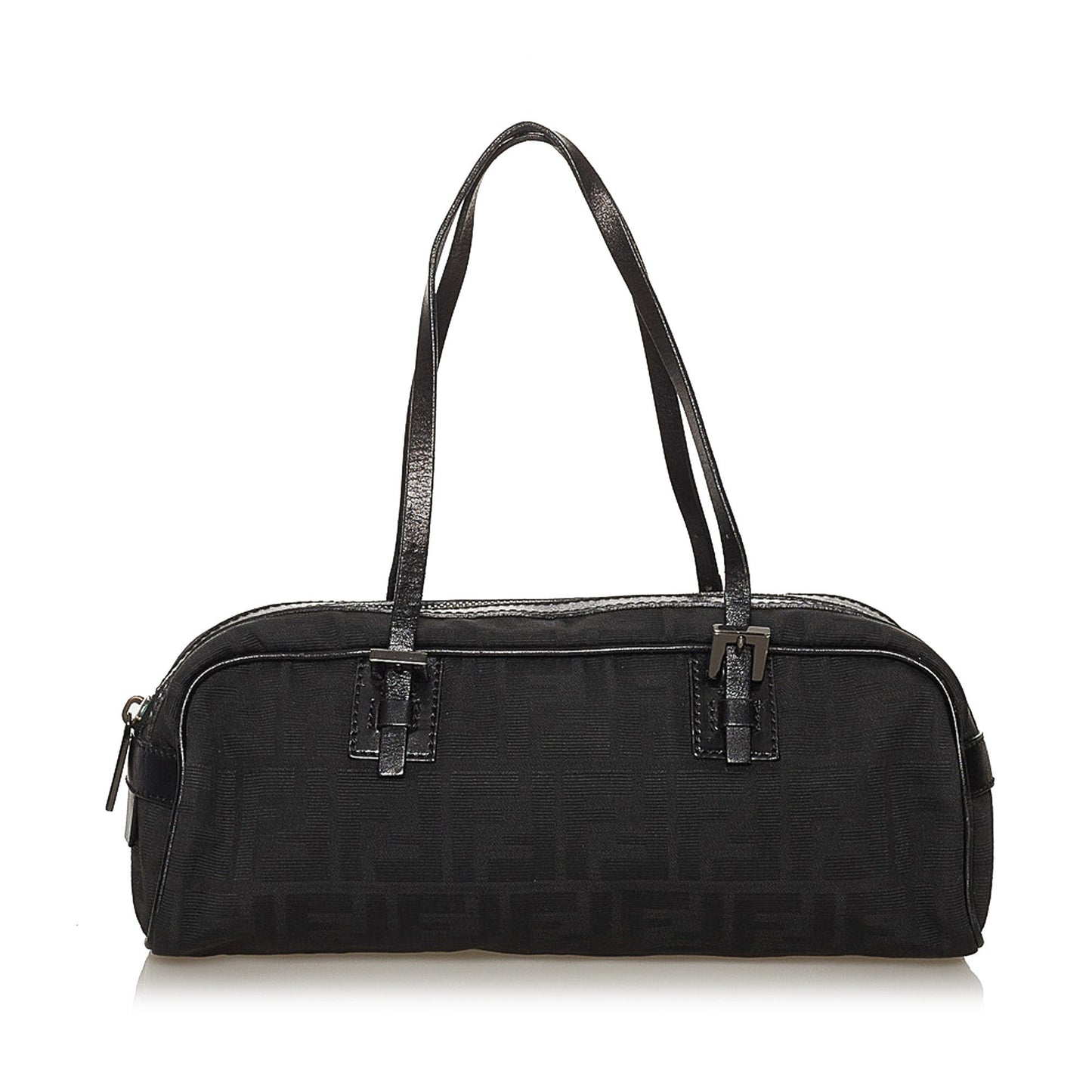 Zucca Handbag