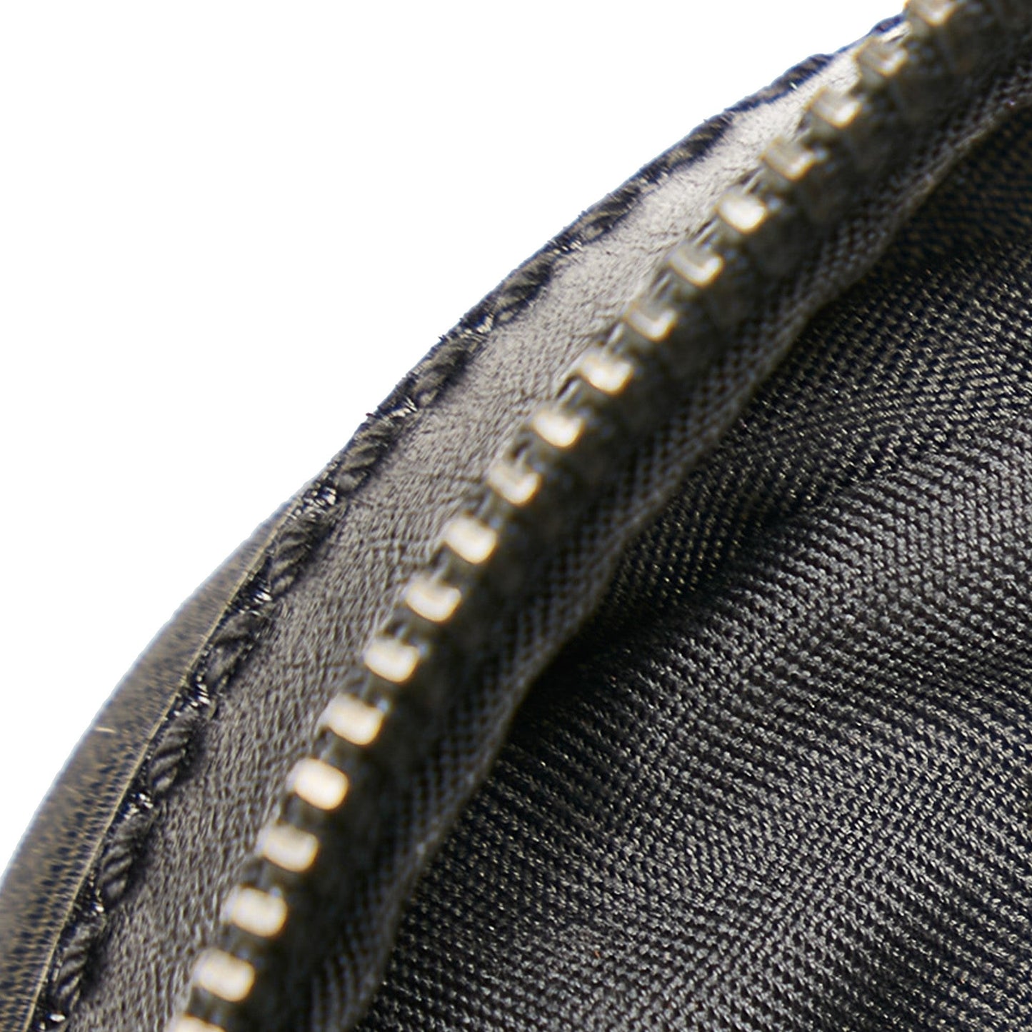 Zucca Handbag