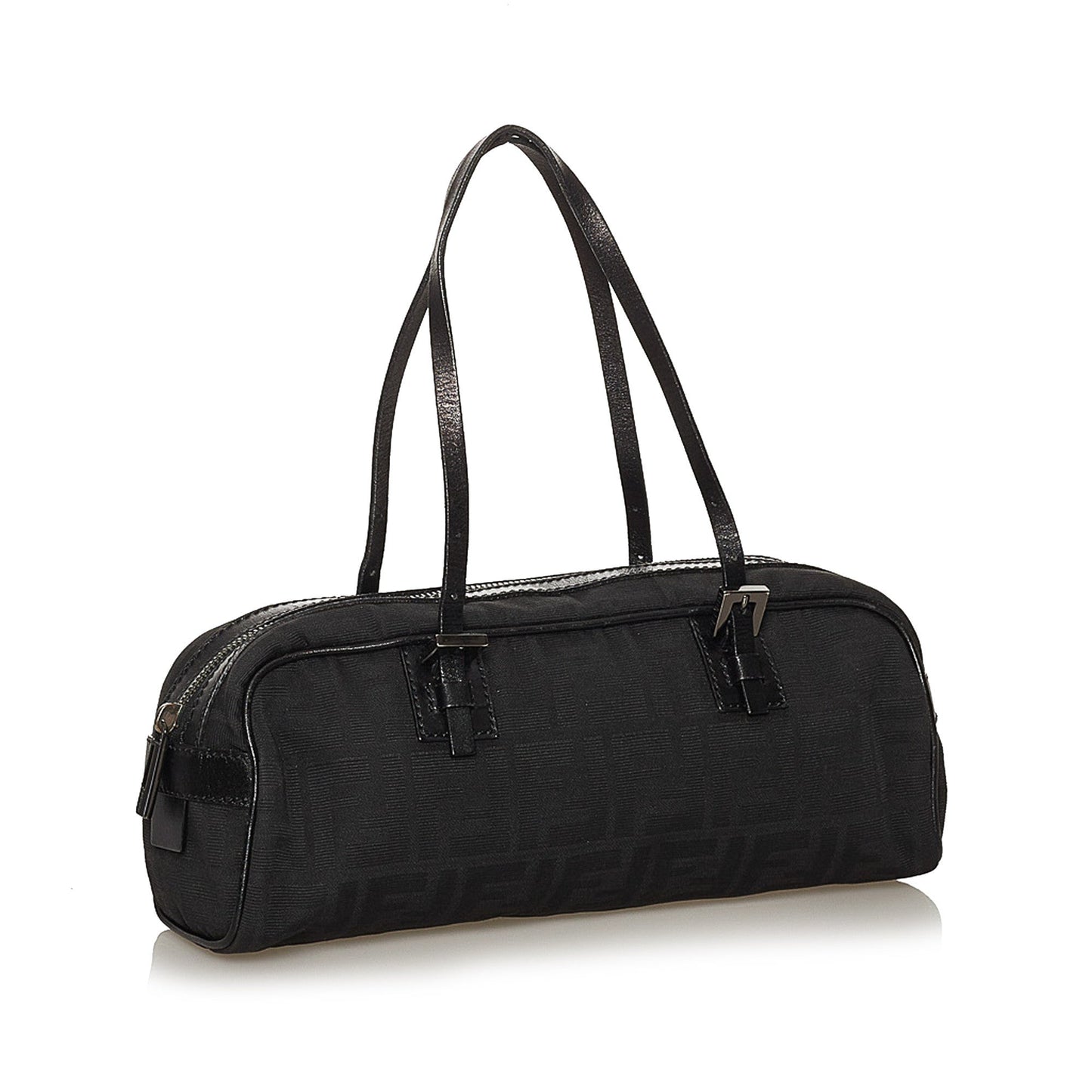 Zucca Handbag