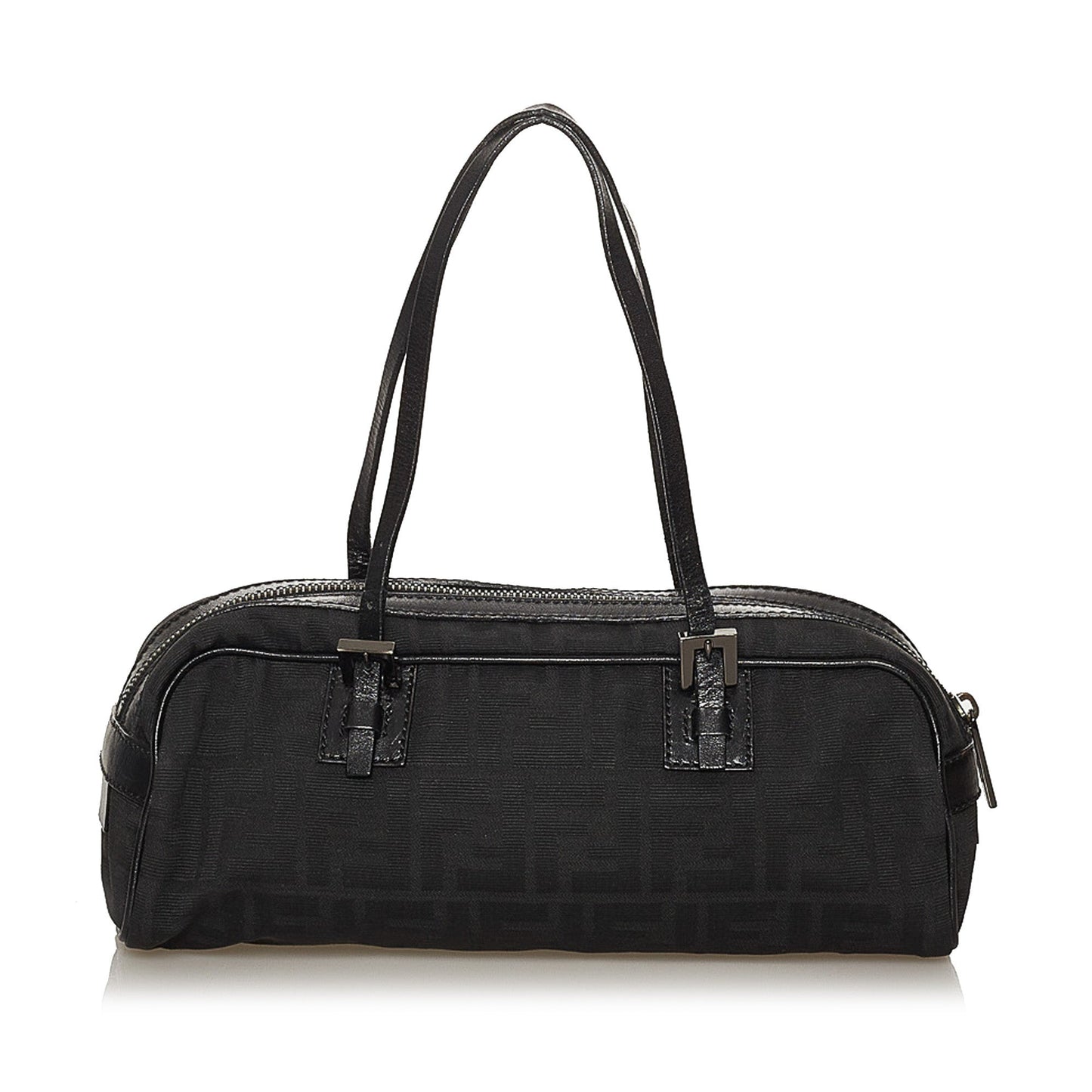 Zucca Handbag