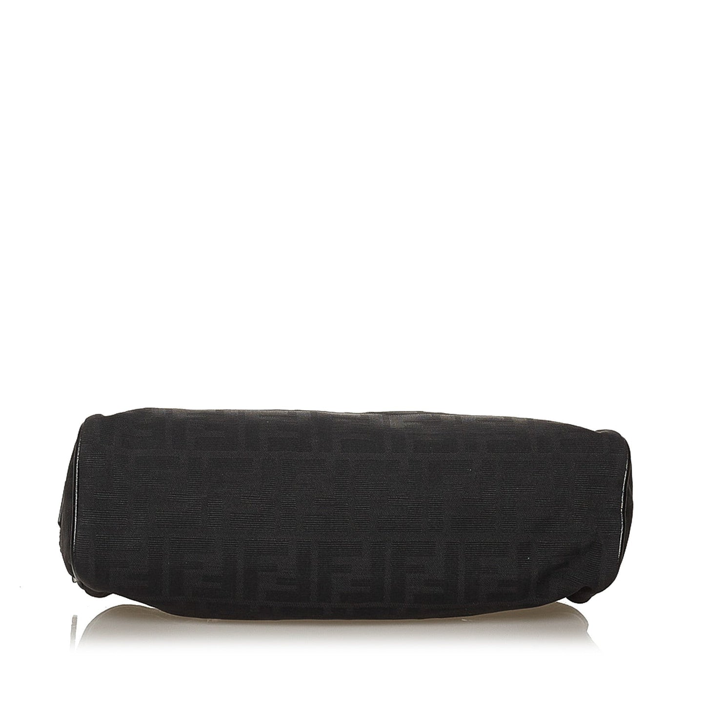 Zucca Handbag