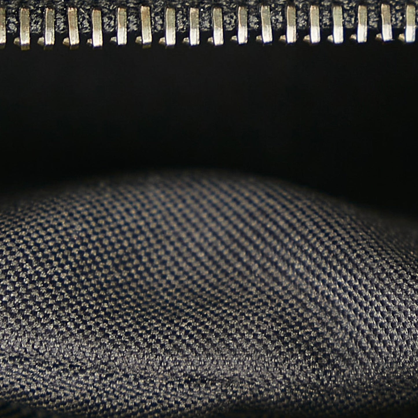Zucca Handbag