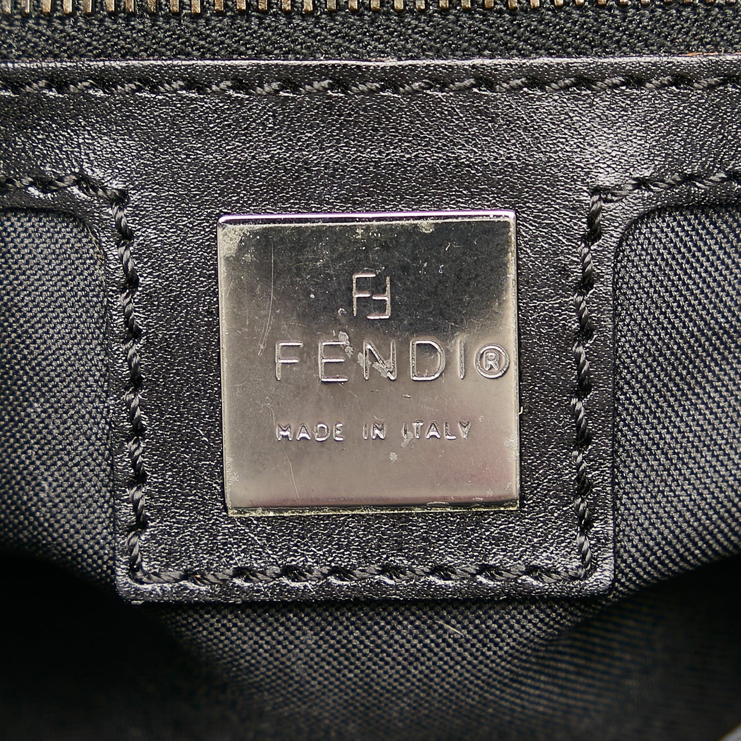 Zucca Handbag