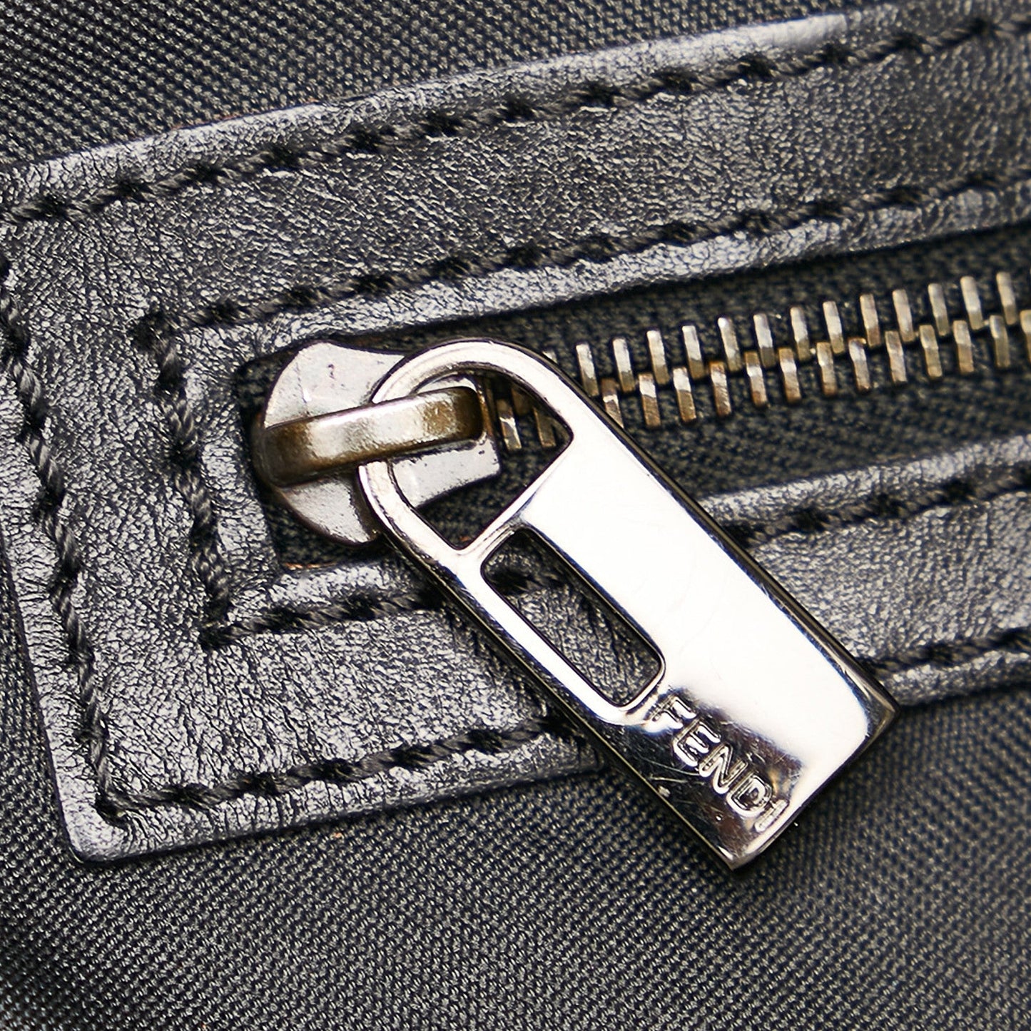 Zucca Handbag
