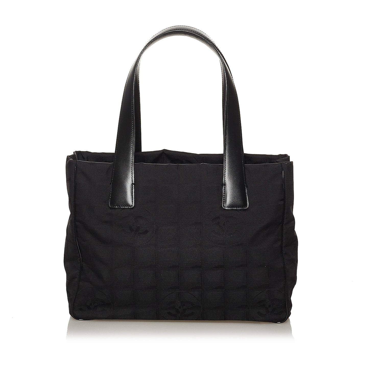 New Travel Line Handbag
