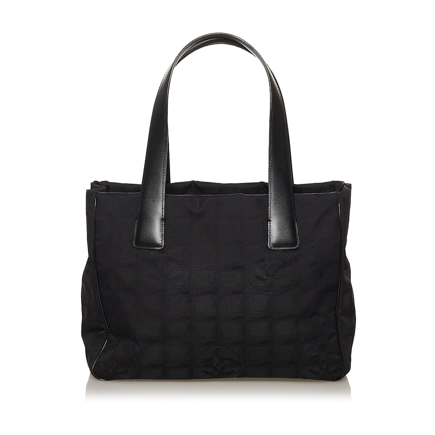 New Travel Line Handbag