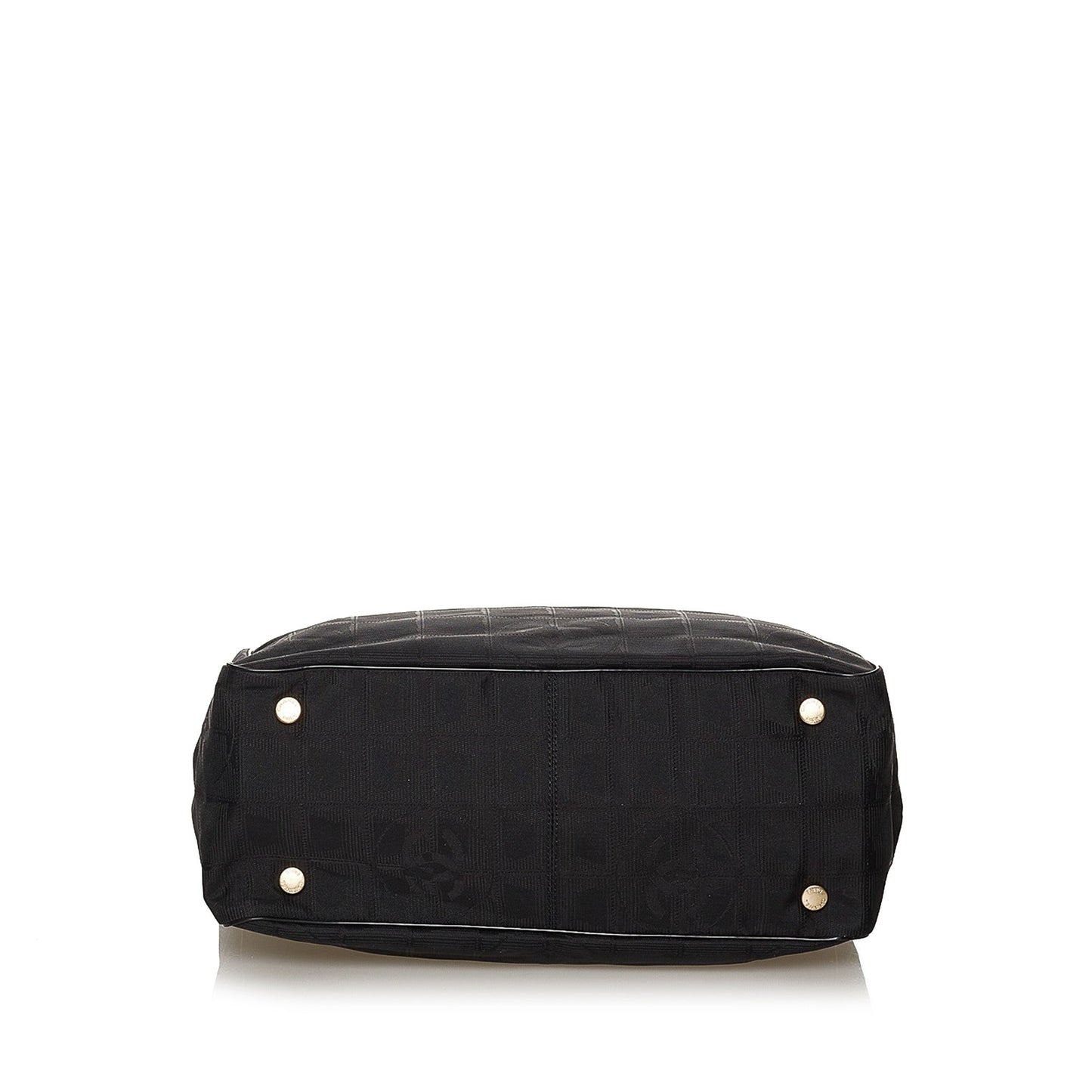New Travel Line Handbag