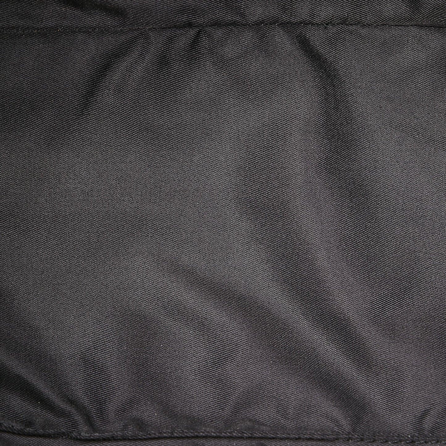New Travel Line Handbag