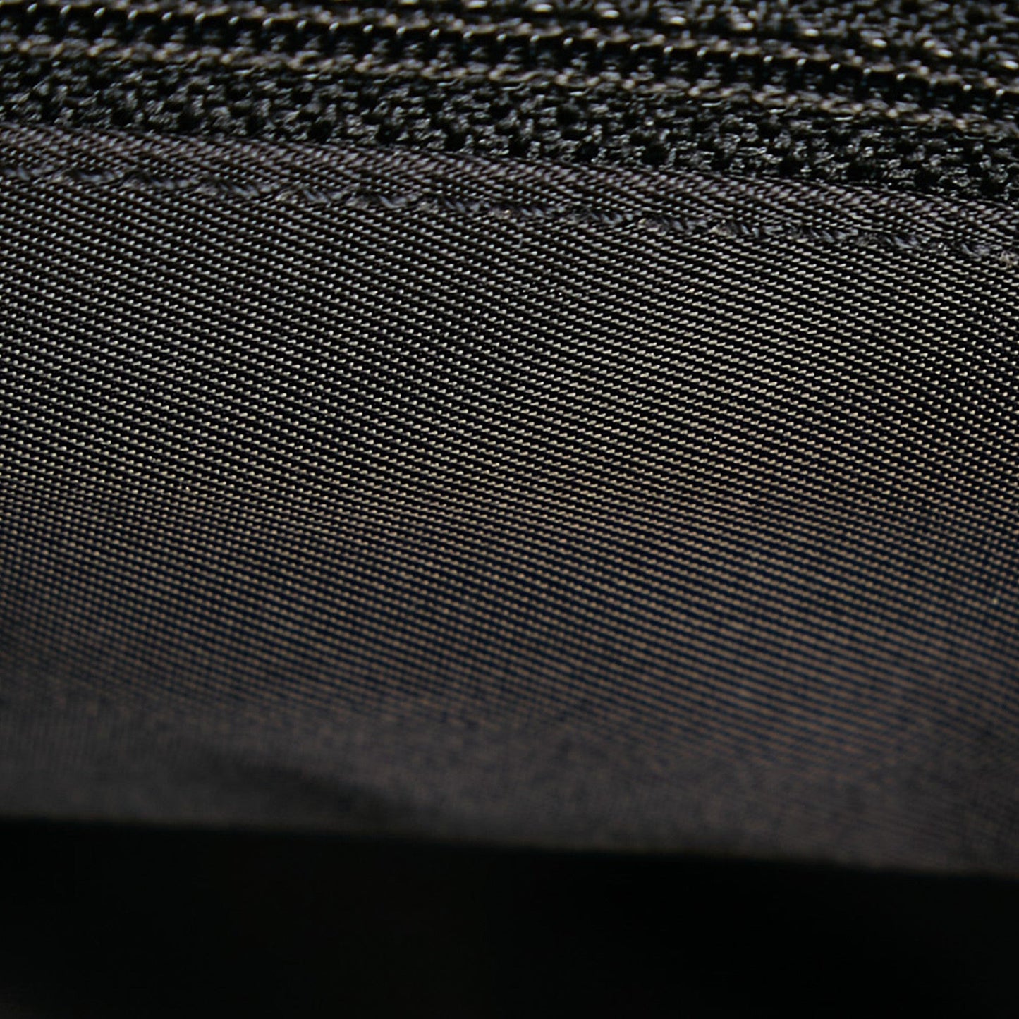 New Travel Line Handbag