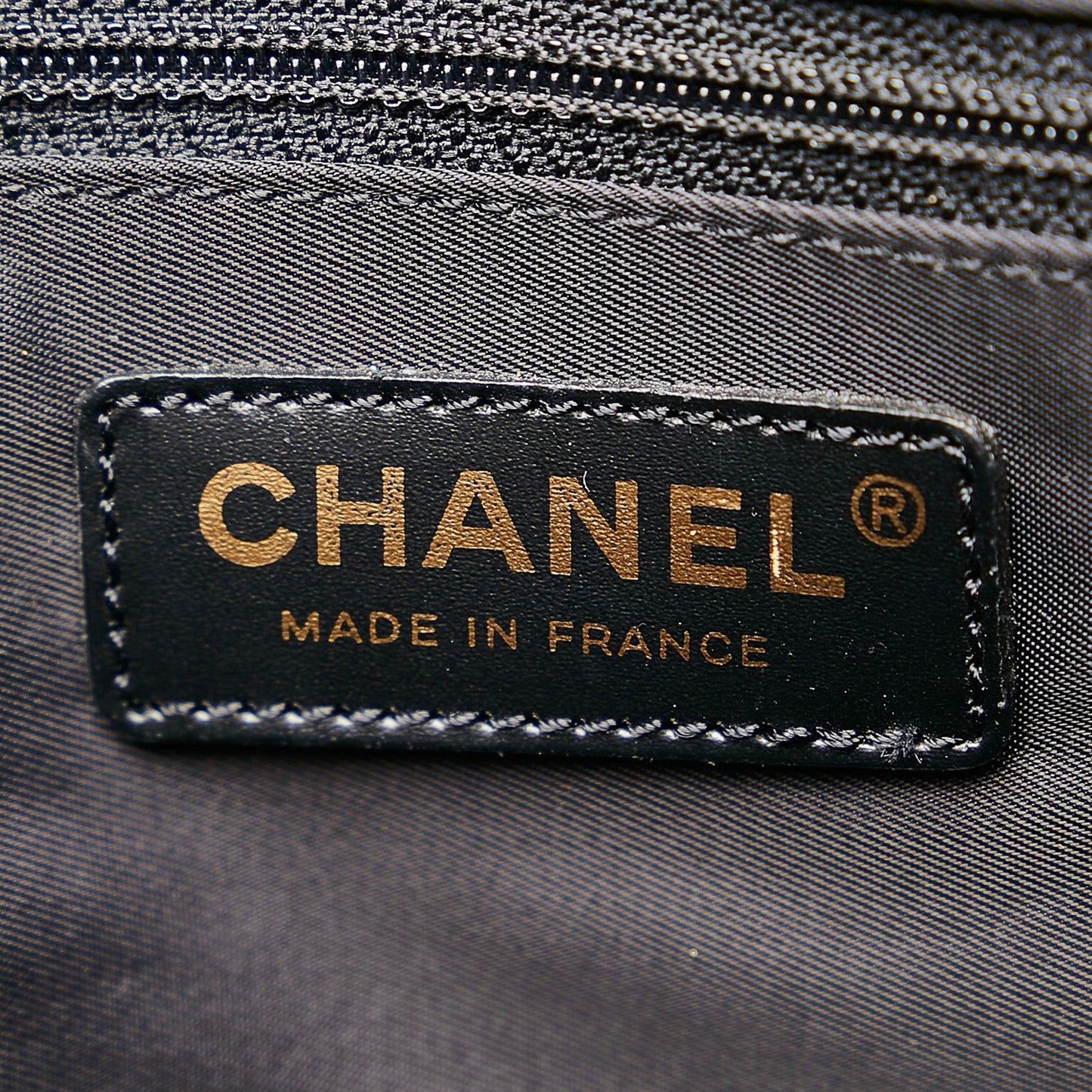 New Travel Line Handbag