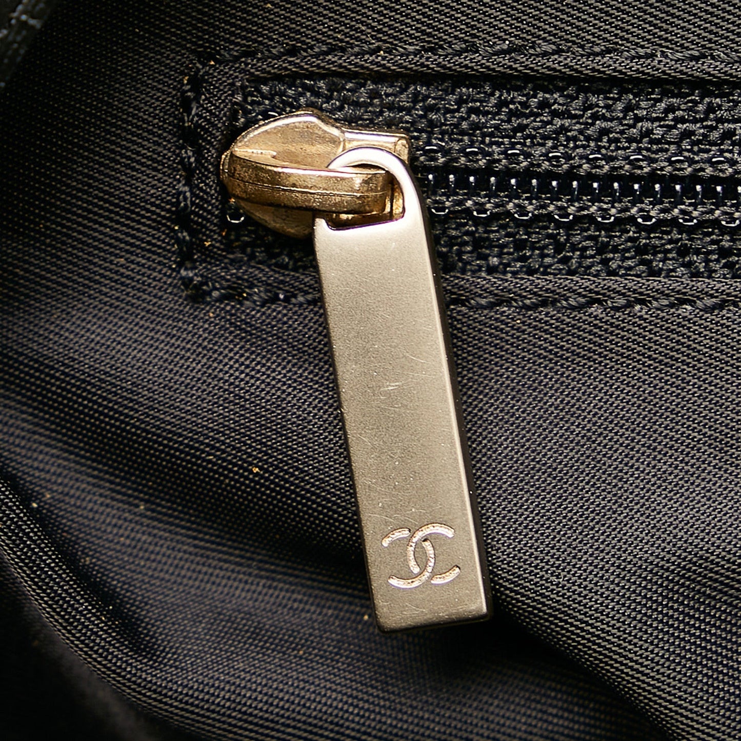 New Travel Line Handbag