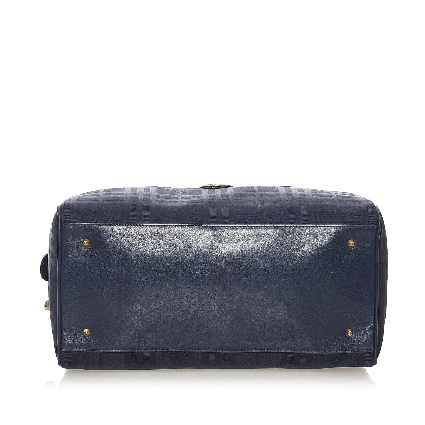 Haymarket Check Handbag