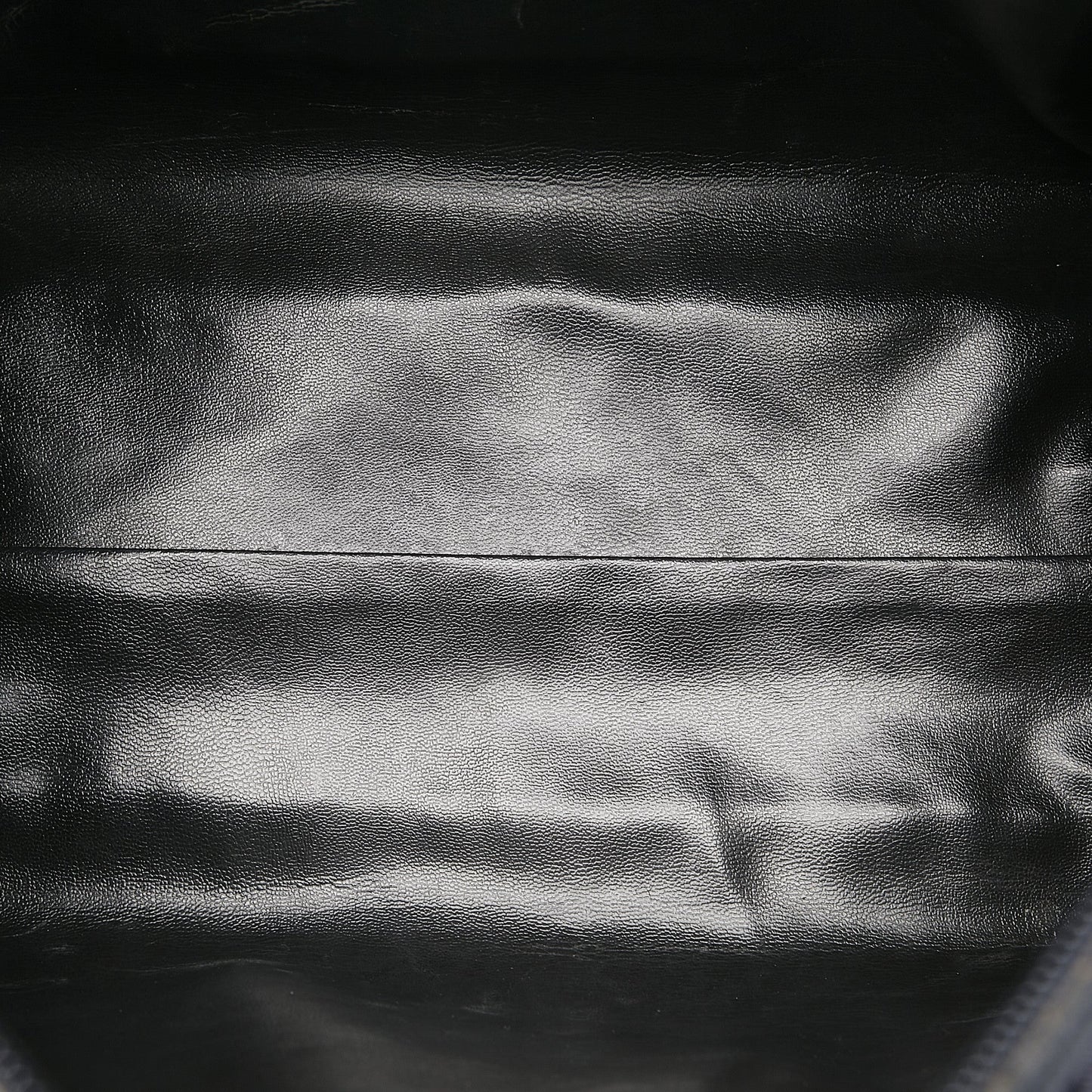 Haymarket Check Handbag