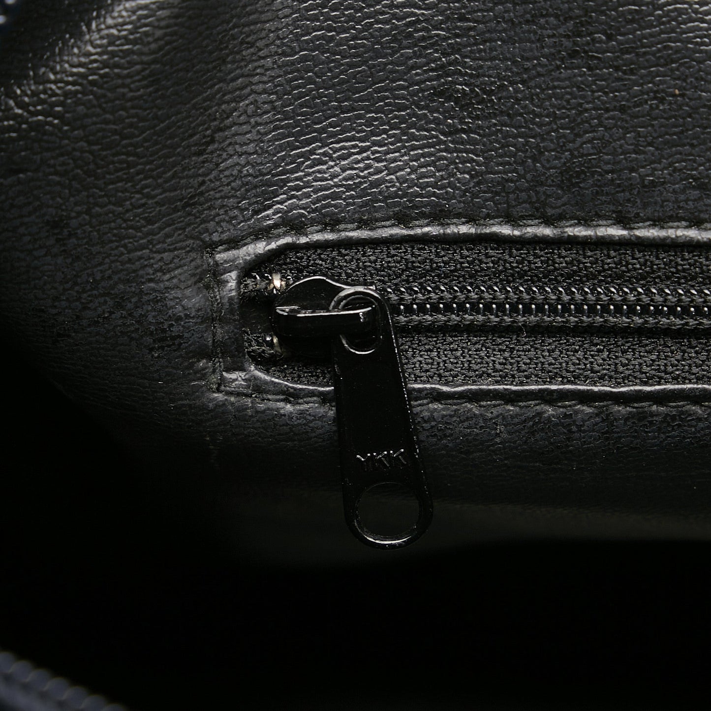 Haymarket Check Handbag