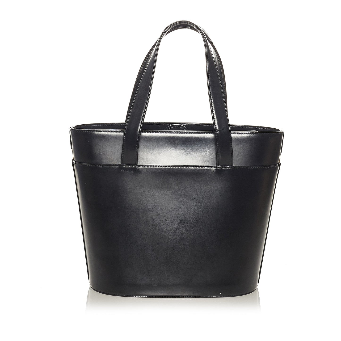 Haymarket Check Handbag