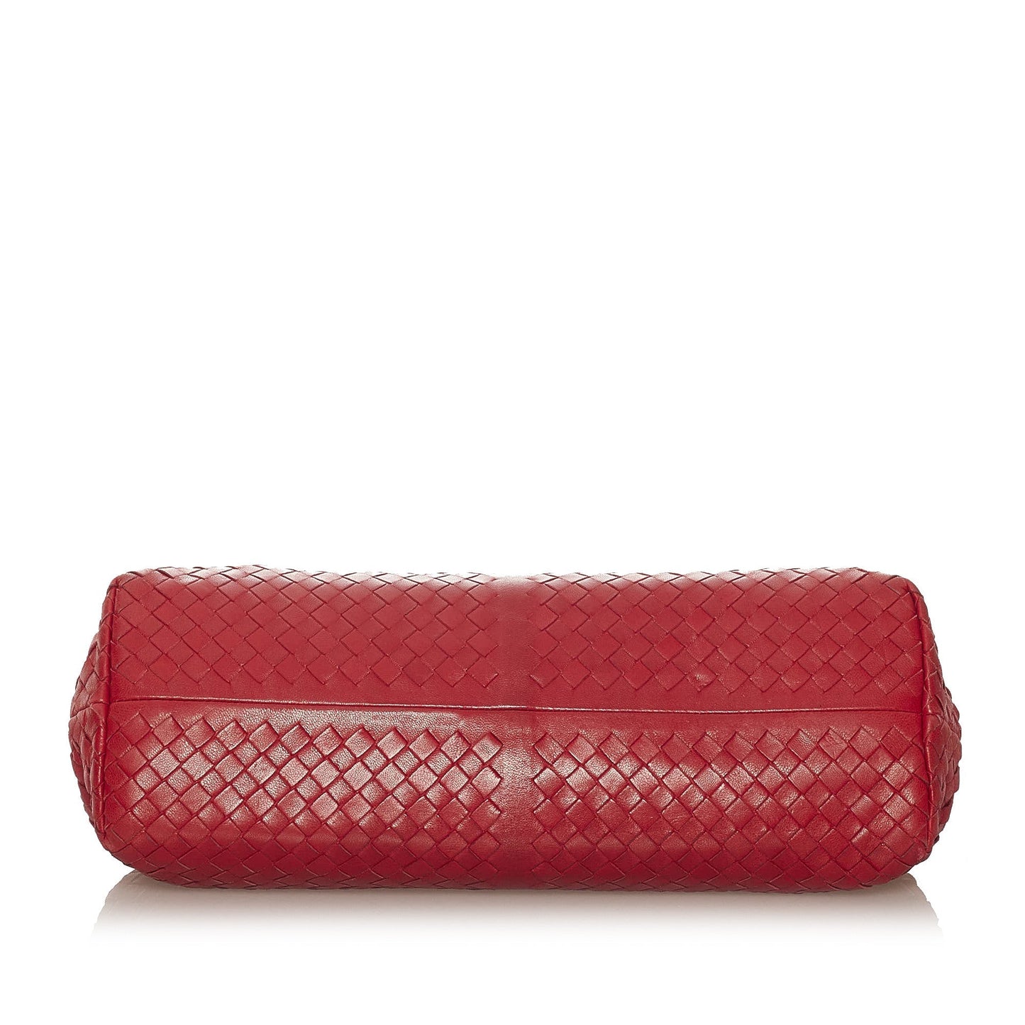 Intrecciato Handbag