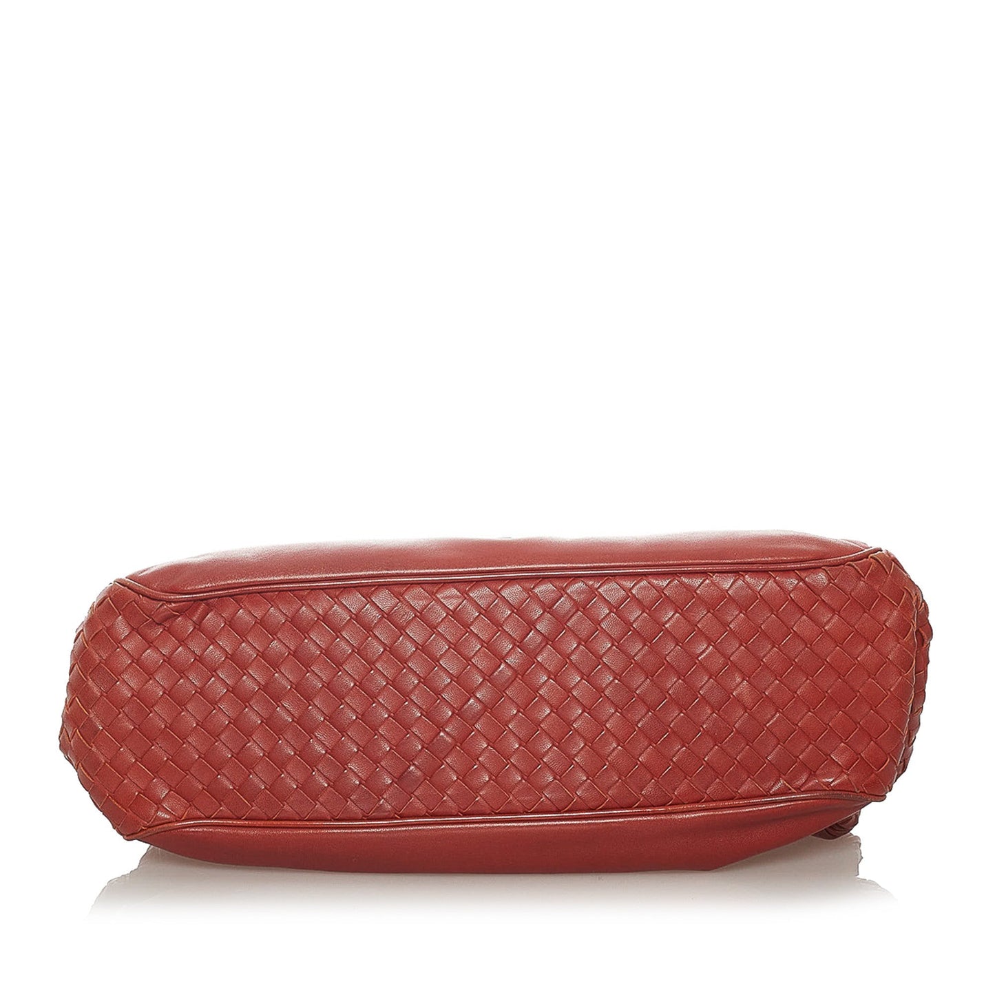 Intrecciato Handbag