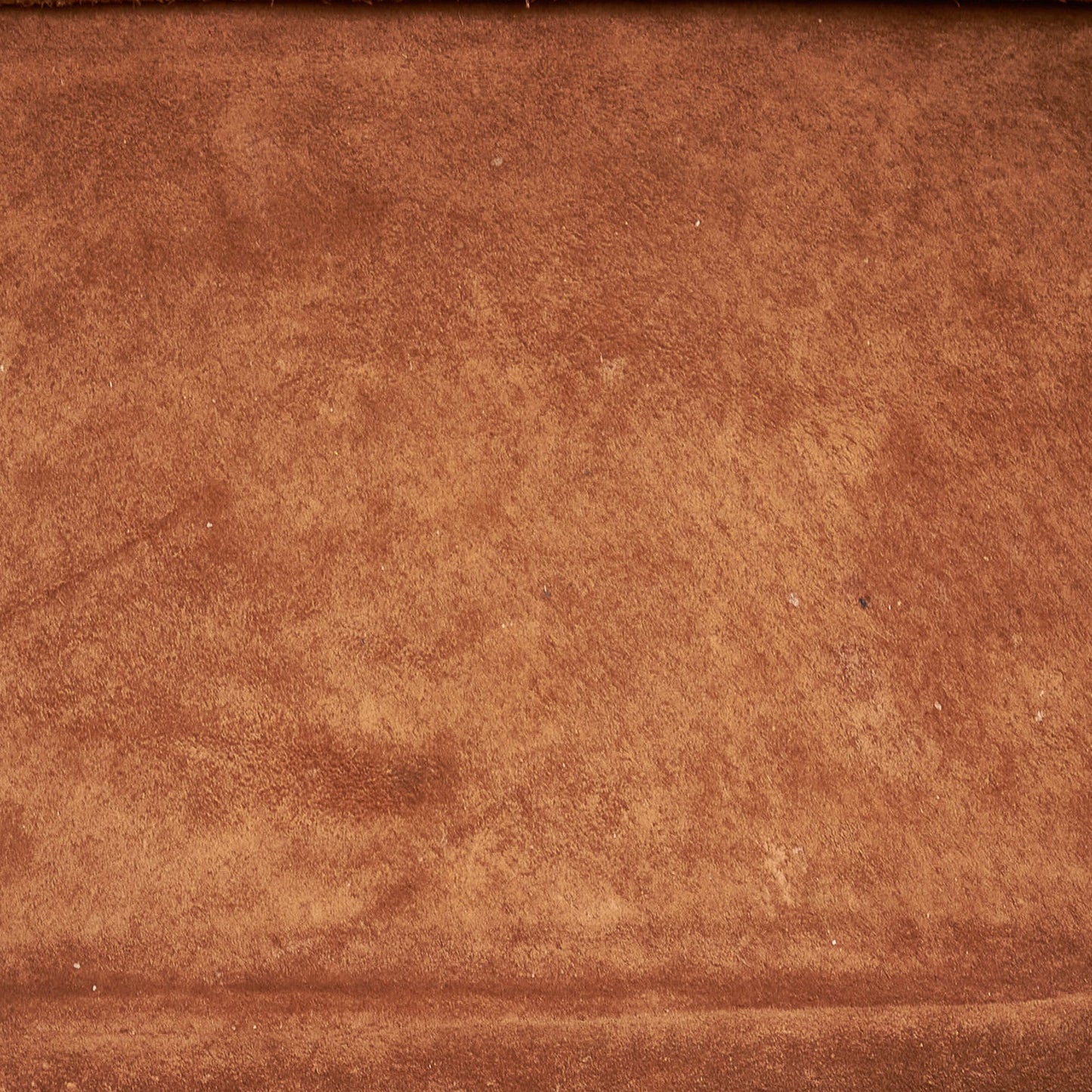 Intrecciato Handbag
