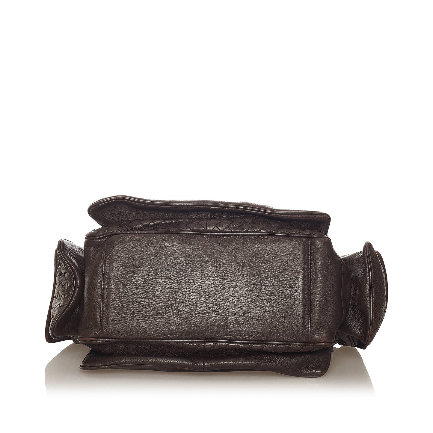 Intrecciato Handbag