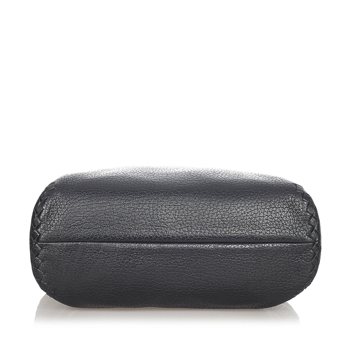 Intrecciato Handbag
