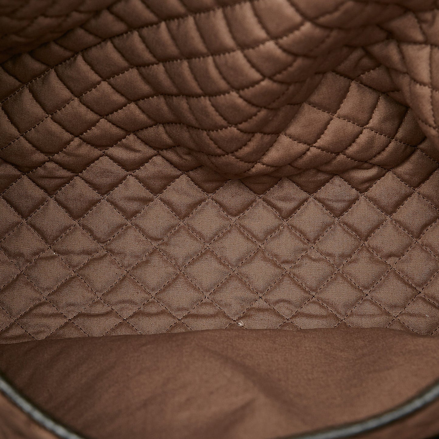 Intrecciato Handbag
